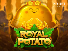 Casino free spins no deposit uk2